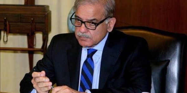 Şərif: Pakistan silahlı qüvvələri Hindistan üzərində qələbə qazandı