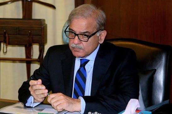 Şərif: Pakistan silahlı qüvvələri Hindistan üzərində qələbə qazandı