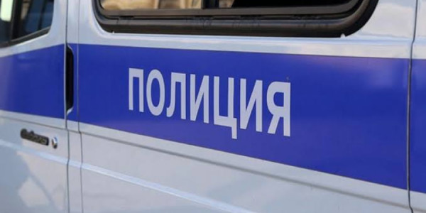 Mahaçqalada qan davası zəminində qətl hadisəsi: cinayət işi açılıb