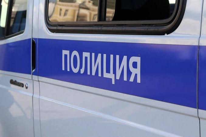 Mahaçqalada qan davası zəminində qətl hadisəsi: cinayət işi açılıb