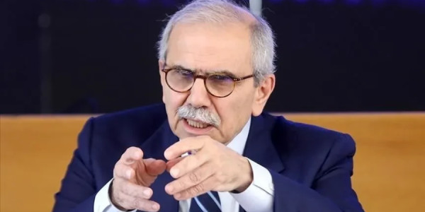 Livan Baş naziri ABŞ rəsmiləri ilə İsrail qoşunlarının çıxarılmasını müzakirə edib