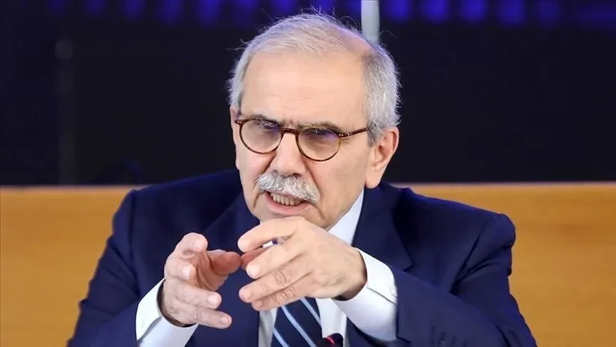 Livan Baş naziri ABŞ rəsmiləri ilə İsrail qoşunlarının çıxarılmasını müzakirə edib