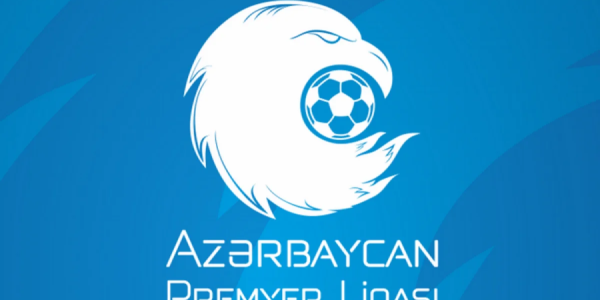 Premyer Liqada bu gün daha iki oyun keçiriləcək