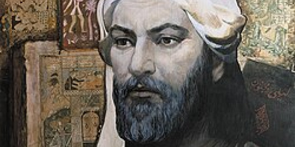 Xaricdə Azərbaycan irsinin qorunması: Nizami Gəncəvi nümunəsi