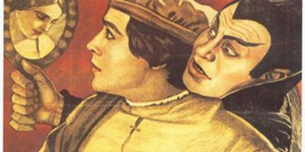 İnsanın içindəki sonsuz məhkəmə: Hötenin "Faust"u və Hüseyn Cavidin "İblis"i