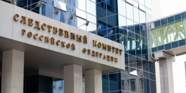 Ukrayna generalının Donbas əməliyyatlarında iştirakı sübuta yetirilib