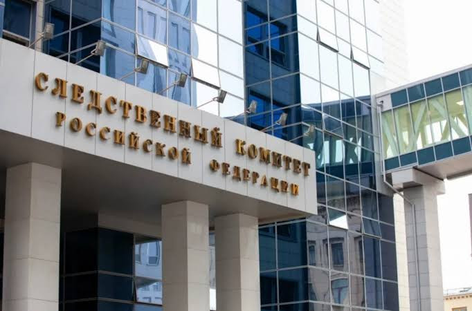 Ukrayna generalının Donbas əməliyyatlarında iştirakı sübuta yetirilib