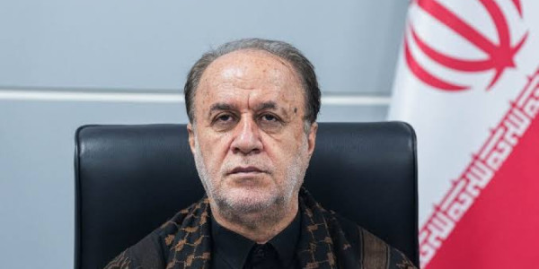 İran parlamenti yaxın vaxtlarda əyani fəaliyyətə