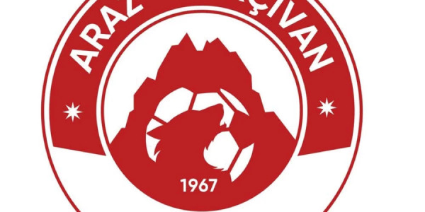 Zaur İsmayılov "Araz-Naxçıvan"ın baş məşqçisi təyin edilib