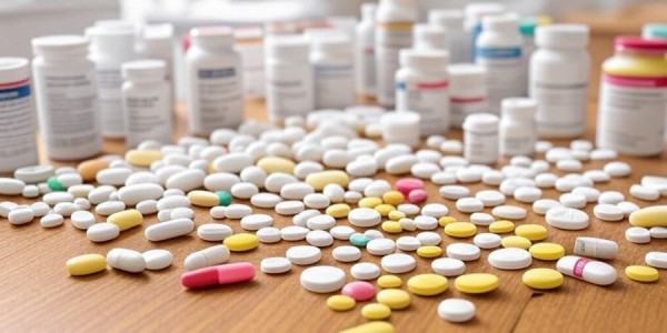 Antibiotik qəbulu zamanı niyə spirtli içki içmək olmaz?