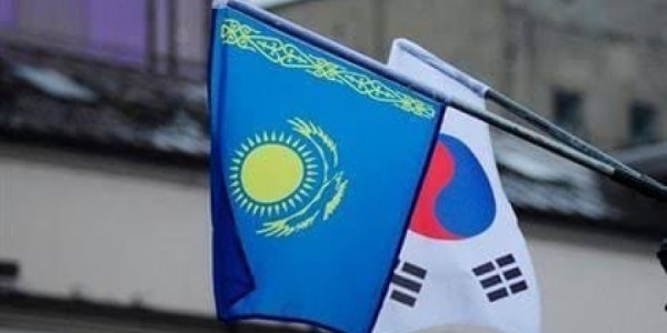 Qazaxıstanlılar üçün Cənubi Koreyadan yeni imkan - minlərlə iş yeri açılır