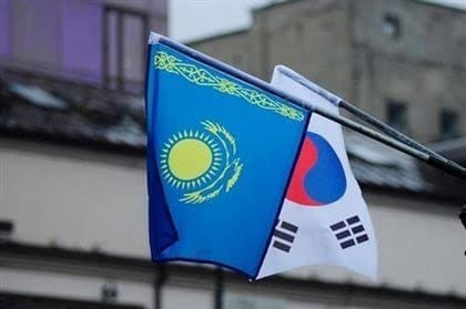 Qazaxıstanlılar üçün Cənubi Koreyadan yeni imkan - minlərlə iş yeri açılır