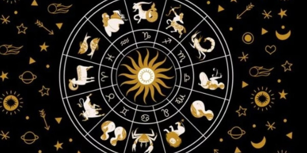 17 avqust üçün Tarot falı:
