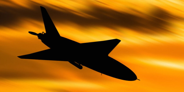 NATO: Rumıniyada vurulan PUA Rusiya mənşəlidir