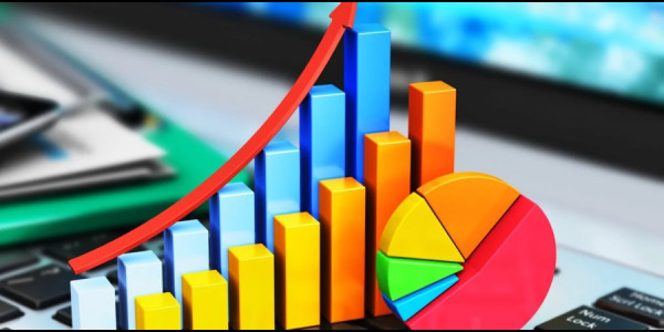 Gözlənilməz statistika: