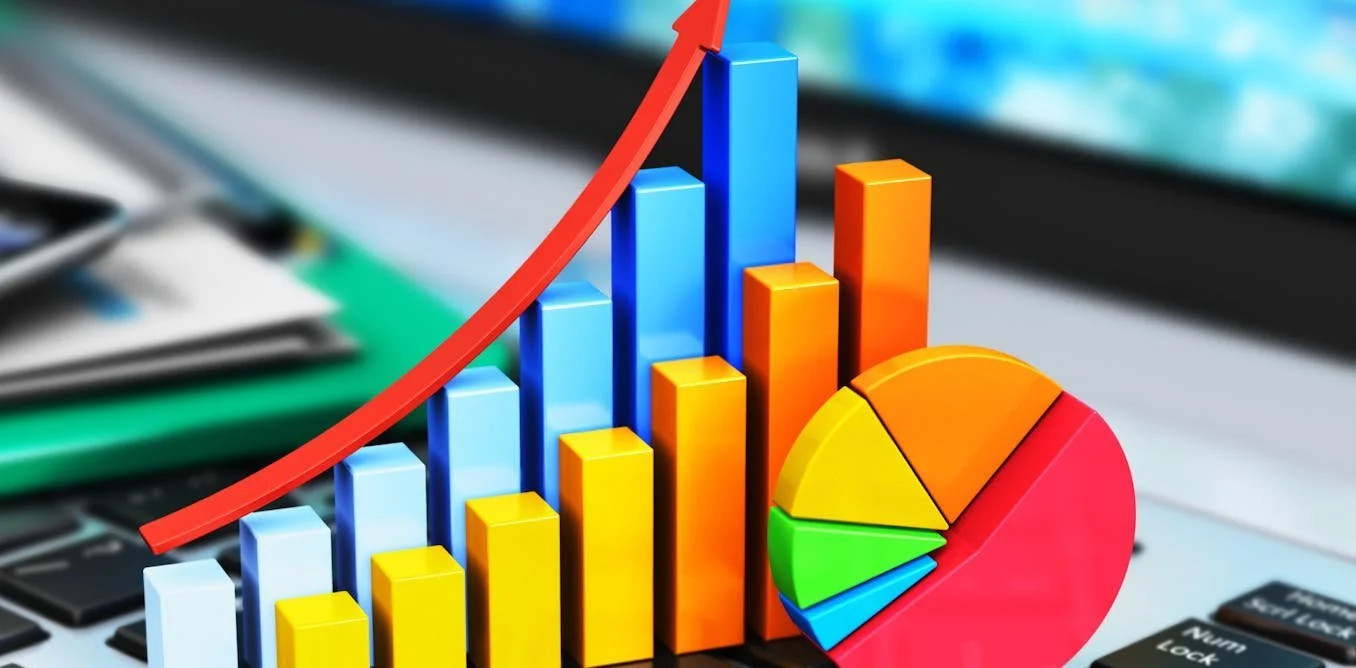 Gözlənilməz statistika: