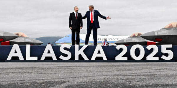 Moskva və Vaşinqton arasında buzlar əriyir, yoxsa yeni gərginlik başlayır?