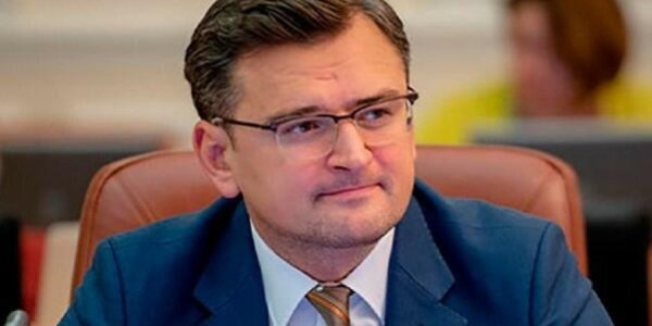 Ukraynanın keçmiş XİN başçısı bədbindir: Hazır olmalıyıq