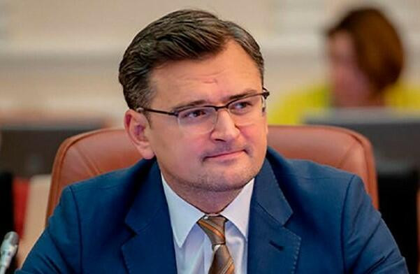 Ukraynanın keçmiş XİN başçısı bədbindir: Hazır olmalıyıq