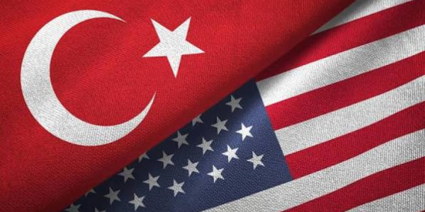 Ankaranın Vaşinqtondan gözləntisi: