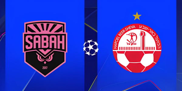 “Sabah” – “Hapoel” matçının biletləri satışa çıxarılıb