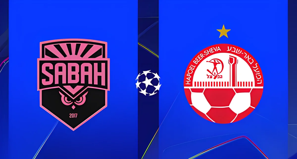 “Sabah” – “Hapoel” matçının biletləri satışa çıxarılıb