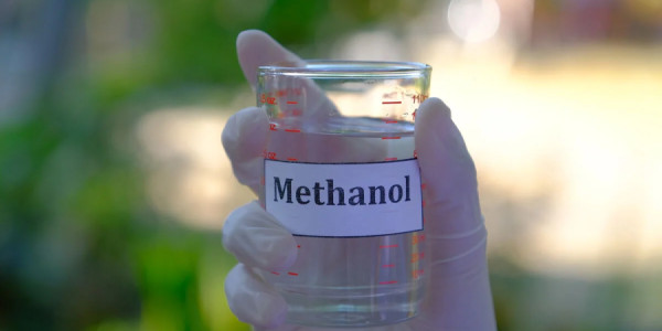 Azərbaycanın 7 ayda metanol ixracından gəlirləri açıqlanıb