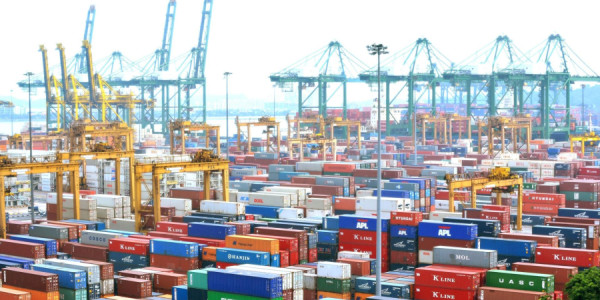 Azərbaycanın İXRACI 27% ARTDI –