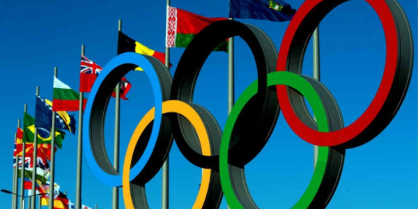 Rusiya Olimpiya Oyunlarına tam şəkildə qayıda bilər
