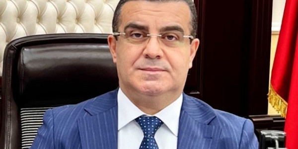 Diaspor rəhbəri Rusiyadan çıxarıldı –