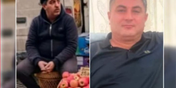 Ucarda faciəvi QƏZA –