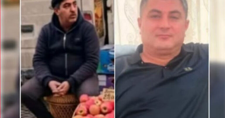 Ucarda faciəvi QƏZA –