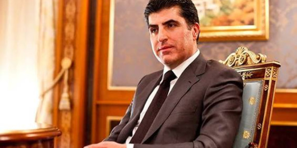 ABŞ-İran danışıqlarında gözlənilməz vasitəçi: Bərzani