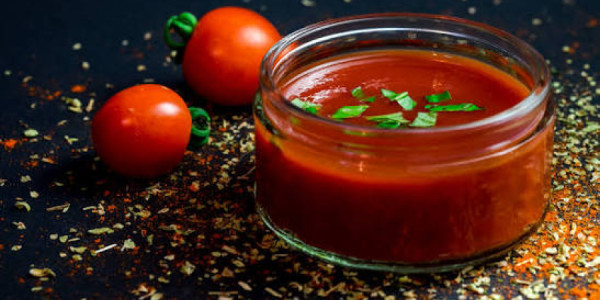 Azərbaycan tomat ixracından gəlirini 10 %-ə yaxın artırıb