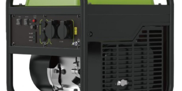 Azərbaycan iki ölkəyə elektrogenerator tədarükünü bərpa edib