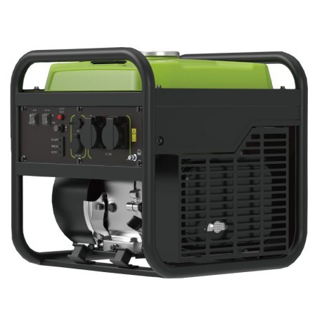 Azərbaycan iki ölkəyə elektrogenerator tədarükünü bərpa edib