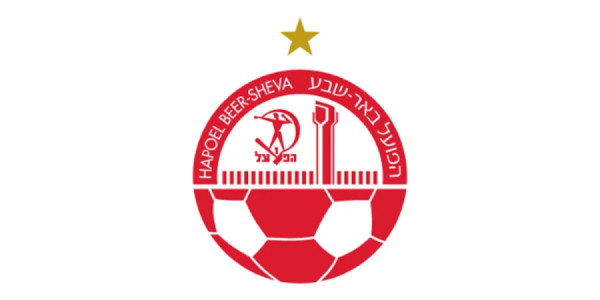 "Sabah"ın Çempionlar Liqasındakı rəqibi "Hapoel" klubu iki futbolçusunu icarəyə verib