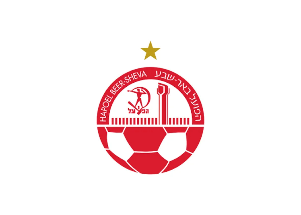 "Sabah"ın Çempionlar Liqasındakı rəqibi "Hapoel" klubu iki futbolçusunu icarəyə verib