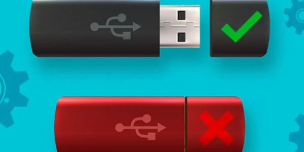 USB yaddaş qurğuları niyə sıradan çıxır?