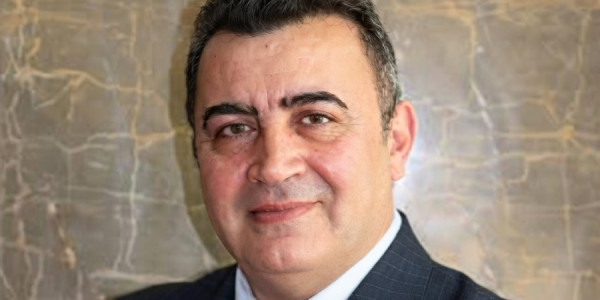 Jurnalist Ədalət Mədətoğlu vəfat etdi