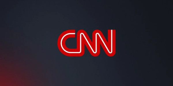 Azərbaycan CNN-i