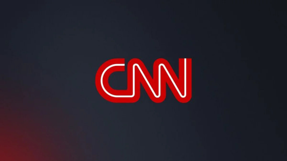 Azərbaycan CNN-i
