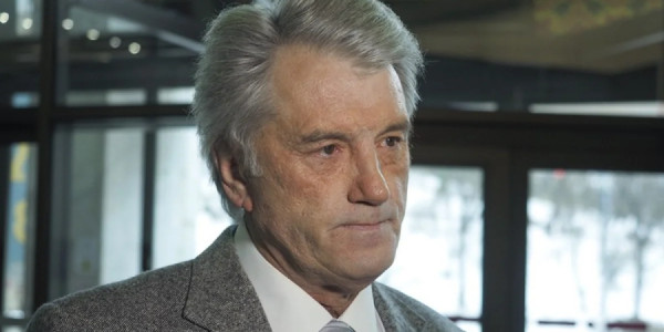Zelenski Yuşenkonu xüsusi tapşırıqla Bakıya göndərib?: Gözlənilməz səfərin “pərdəarxası”-