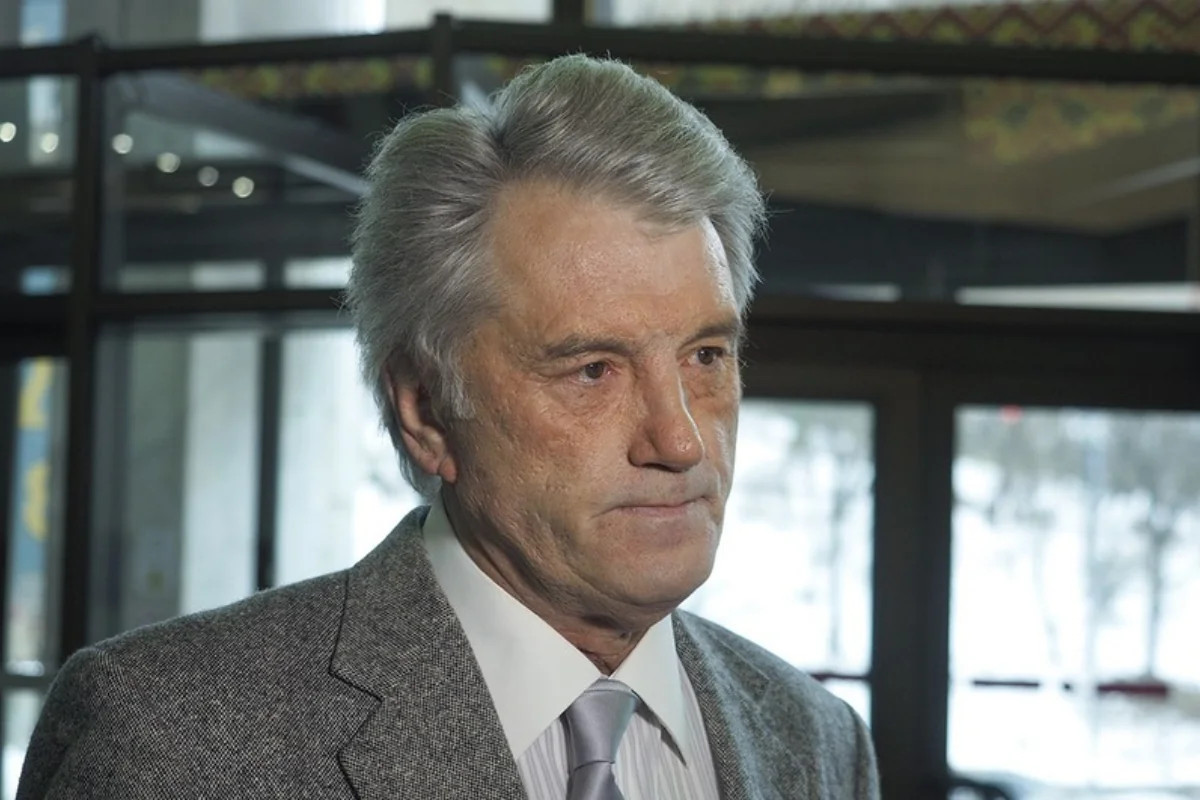 Zelenski Yuşenkonu xüsusi tapşırıqla Bakıya göndərib?: Gözlənilməz səfərin “pərdəarxası”-