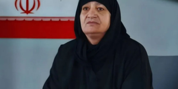 Pul üçün yaşlı kişiləri hədəf aldı -