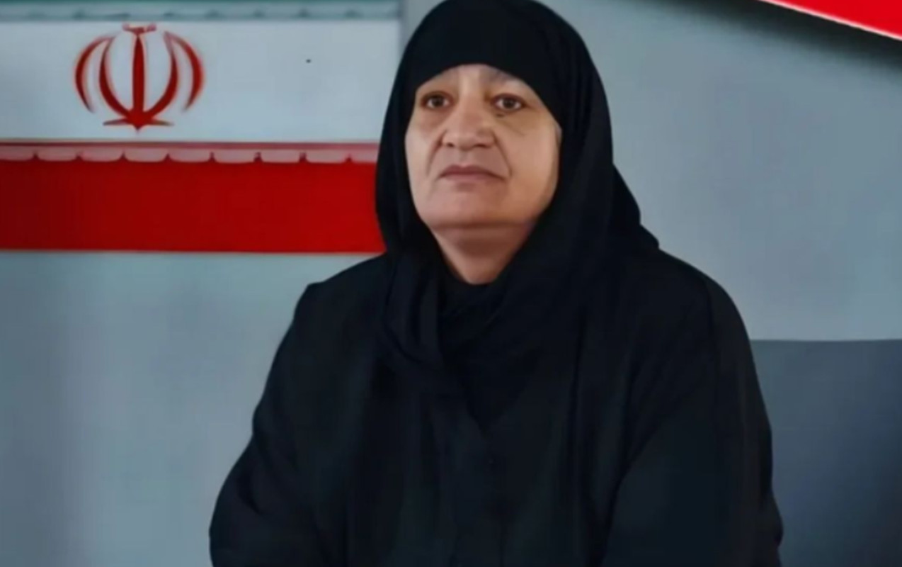 Pul üçün yaşlı kişiləri hədəf aldı -