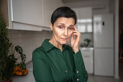 Rusiyada Altsheymer xəstələrinin yaddaşını yaxşılaşdıran yeni üsul sınaqdan keçirilib