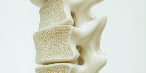 Bu vitamin sümüklərin “gizli dayağı” ola bilər –