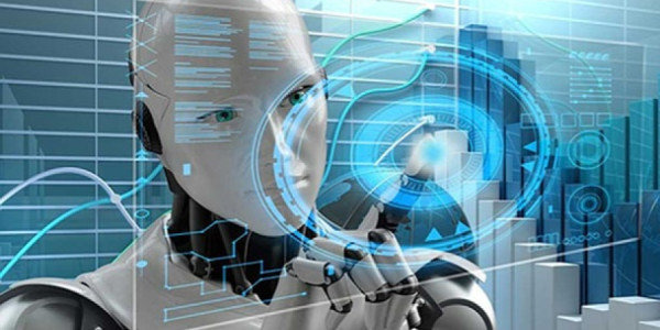 Süni intellekt milyarderləri dəbdəbə anlayışını dəyişir