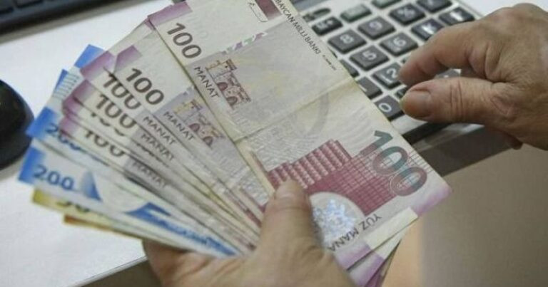 Bazarın ən çox danışılan məhsulu